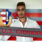 Mercato Azzurro | Interesse vivo per Castrovilli