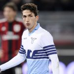 Mercato Azzurro | Al tramonto il sogno Cataldi