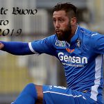 UFFICIALE | Mchedlidze rinnova per un anno