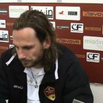 Nuovi innesti in società – Entra Marco Cunico