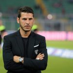 Accardi: “Bennacer non andrà via in questa sessione di mercato”