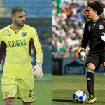 Mercato Azzurro | Ultimo tentativo per Gabriel…spunta però anche una pista messicana