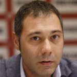 Pecini rescinde con la Samp