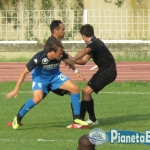 EFC | Domani la ripresa dei lavori