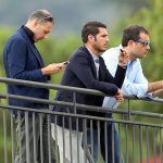 Si torna ad un solo direttore ?