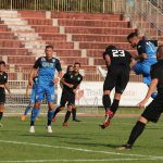 TV | Sintesi gara Spezia-Empoli 2-2