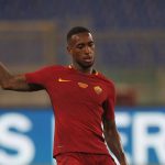 Mercato Azzurro | La Roma spinge Gerson e rifiuta il Brasile