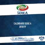 UFFICIALE | A San Siro domenica alle ore 20:30