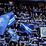 E’ iniziata l’era dell’Empoli 2.0