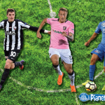 Mercato Azzurro | Il ballo delle punte tra Favilli, La Gumina, Donnarumma e…