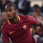 Mercato Azzurro | Per Gerson spunta anche l’interesse della Fiorentina