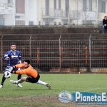 Fotogallery Serie B | Gara amichevole Empoli – Antella