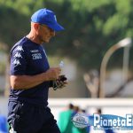 Lunedi la riposta di Andreazzoli ? Fumata nera vicina…