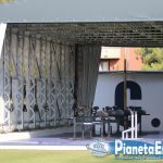 A breve anche gli azzurri potrebbero riprendere la preparazione individuale