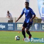 Mimmo Maietta: “Ce la giocheremo con tutti”