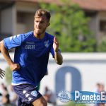 Alfredo Donnarumma: “Pressing del Brescia e l’Empoli non poteva rifiutare due milioni”