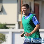 Mercato Azzurro | Addio ad un’altra meteora