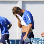 Mercato Azzurro | Donnarumma-Brescia pare tutto fatto !