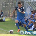 Mercato Azzurro | Il Domzale riscatta Jakupovic