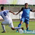 Mercato Azzurro | Gli occhi della B su Lollo