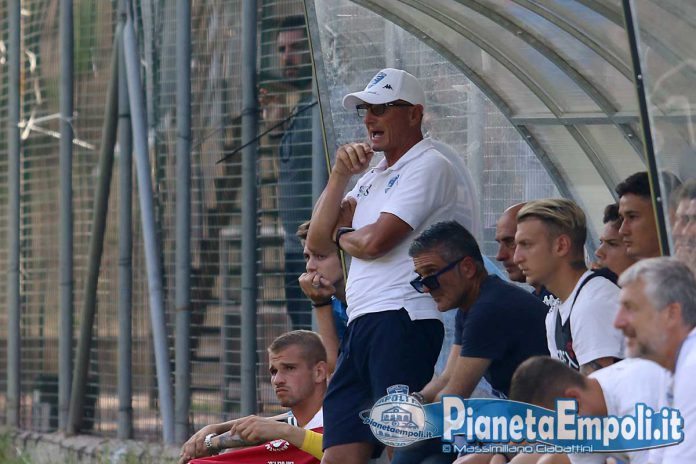 IMG_3412 lampo andreazzoli