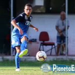 Mercato Azzurro | Bennacer viola al 99%