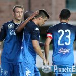 PEnsieri Azzurri | Avanti con il 3-5-2, come è giusto. Ma attenti a non perdere Zajc