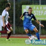 Mercato Azzurro | Mraz torna dall’esperienza danese