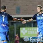 Fotogallery Precampionato | Montelupo – Empoli