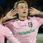 TV | I gol dello scorso anno di Nino La Gumina