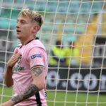 ULTIM’ORA | Ai dettagli per La Gumina che sta per vestirsi di azzurro !!