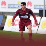 Mercato Azzurro | Per la mediana spunta anche l’interesse per un giovane dell’Arezzo