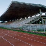 Info per i tifosi che domani saranno a Sarzana