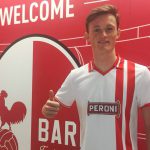 Mercato Azzurro | Idea Henderson per il centrocampo