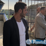 Mercato Azzurro | Il punto…della situazione