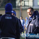 Fotogallery Serie B | Riprende a pieno regime l’attività sul campo
