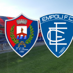 A Ponsacco l’ultima amichevole estiva