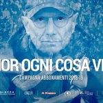 Info biglietti Empoli vs Cittadella