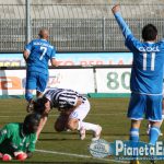 Fotogallery Serie B | Ascoli – Empoli