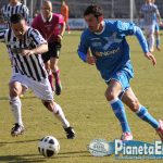 La storia di Empoli-Ascoli