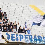Info biglietti per la trasferta di Ascoli