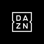 Accordo Mediaset-Perform