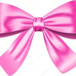 Le nostre congratulazioni al collega Tommaso Carmignani