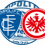 Info biglietti Empoli-Eintracht