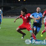 Fotogallery Serie B | Empoli – Bari