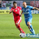 Le ultime news da Bari