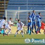 TV | L’ultimo Empoli-Cagliari