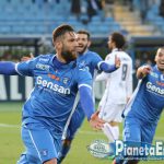La storia di Empoli-Cagliari