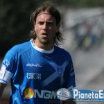 UFFICIALE | Davide Moro torna a Empoli