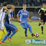 La storia di Empoli-Inter